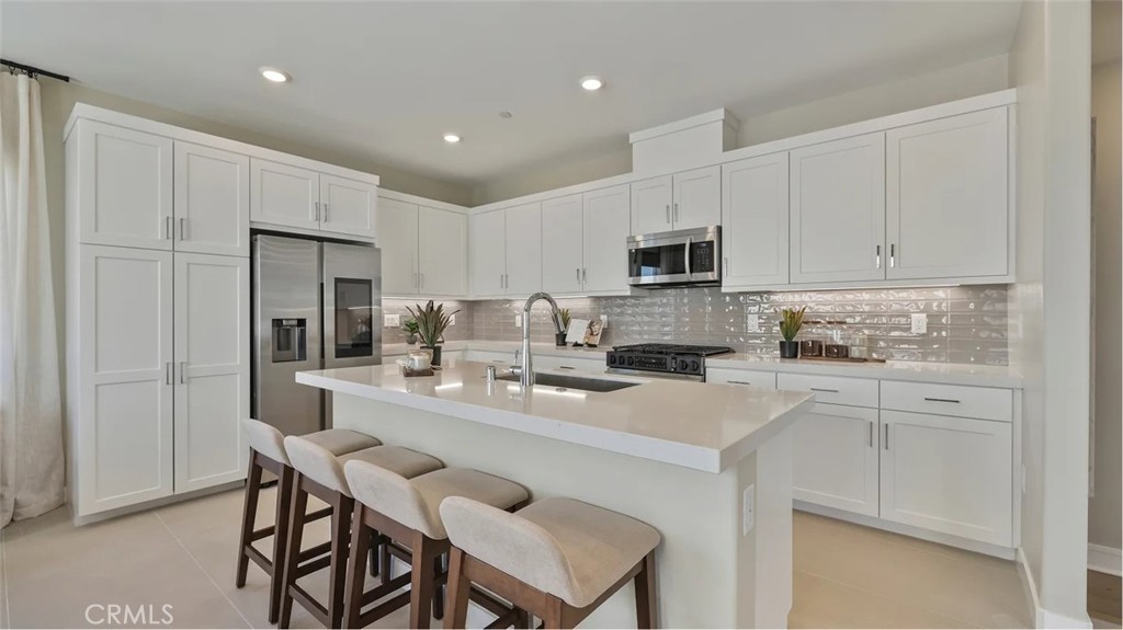 26862 Serif Place Property Photo 1