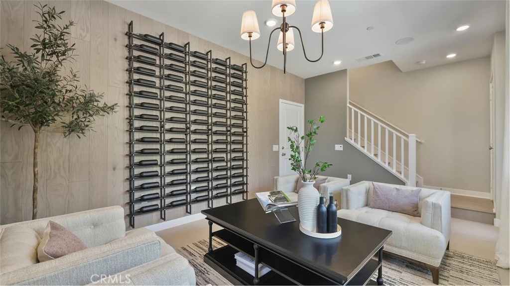 26862 Serif Place Property Photo 8