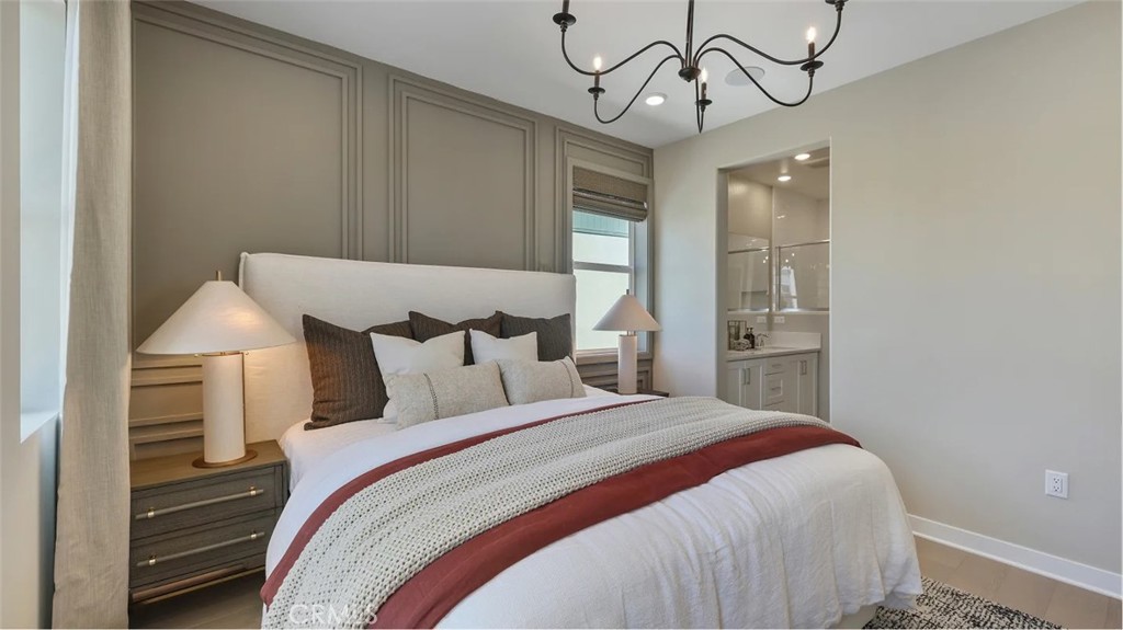 26862 Serif Place Property Photo 9