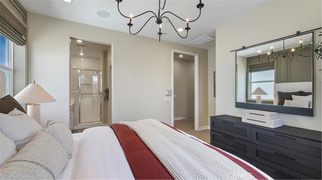 26862 Serif Place Property Photo 10