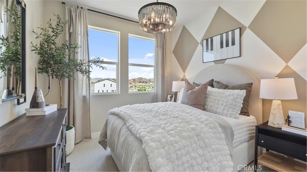 26862 Serif Place Property Photo 13