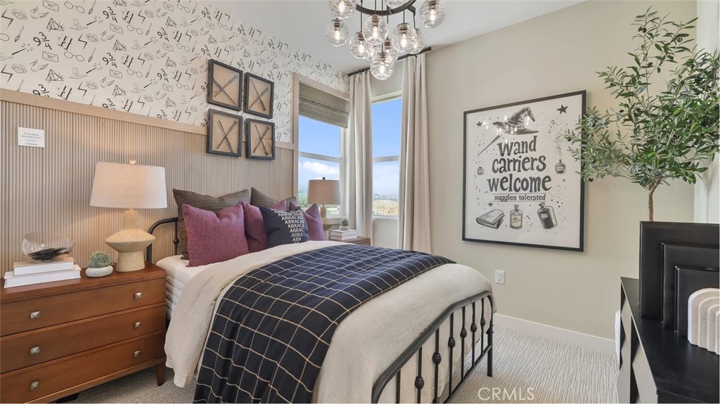 26862 Serif Place Property Photo 16