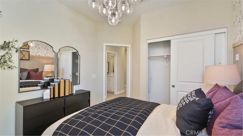 26862 Serif Place Property Photo 17