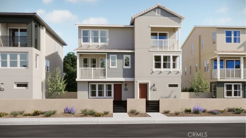 26862 Serif Place Property Photo 19