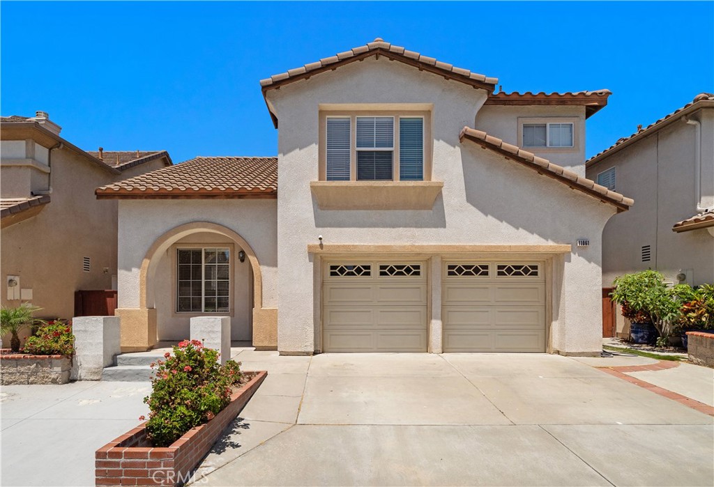 11061 Orchard Place Property Photo