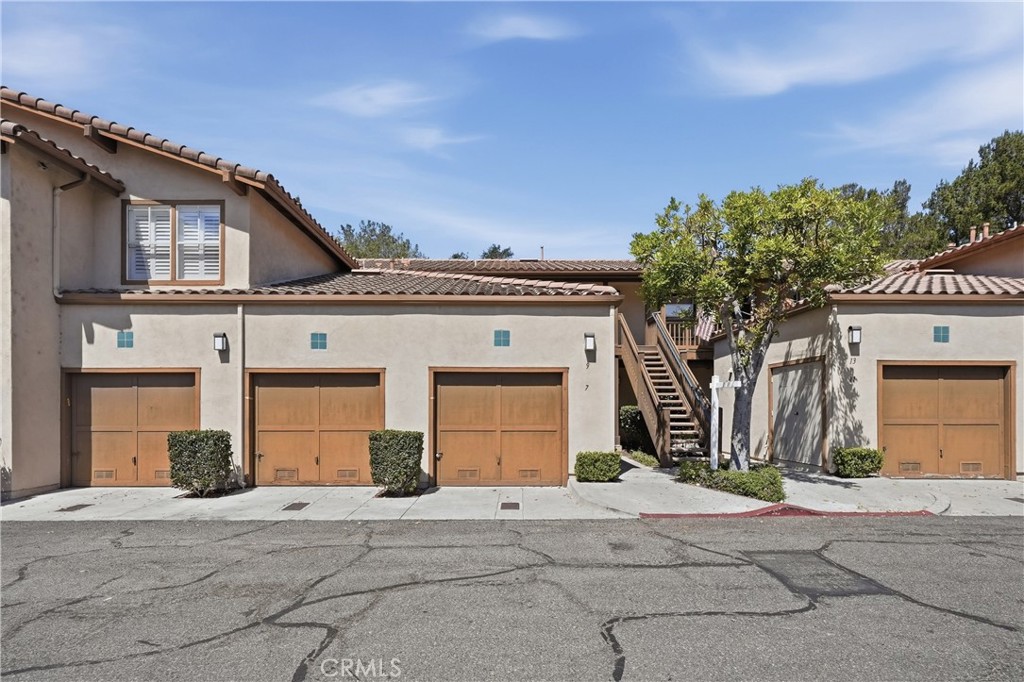7 Timbre Property Photo 1