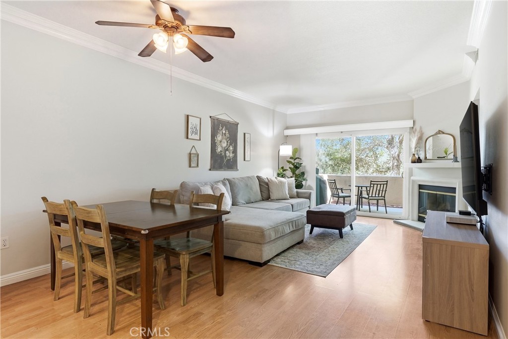 7 Timbre Property Photo 3