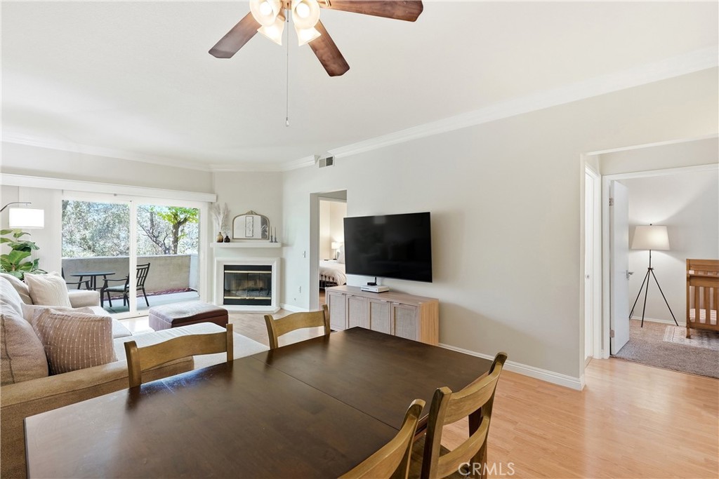 7 Timbre Property Photo 4