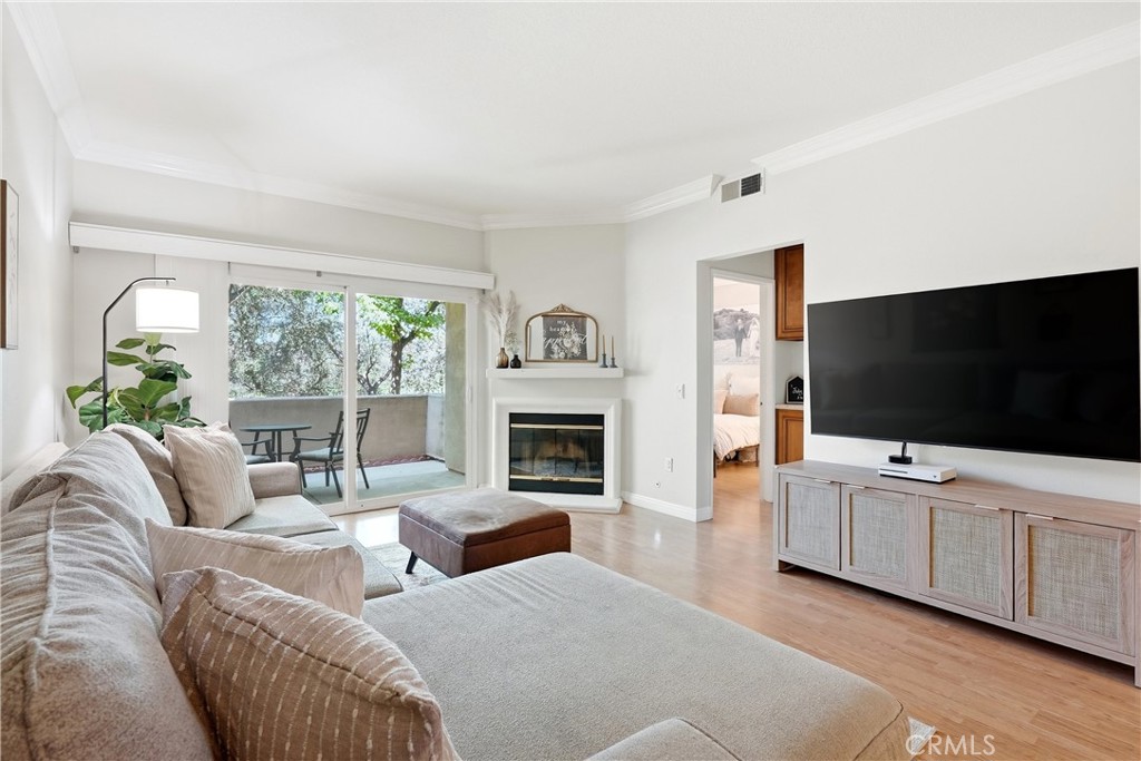 7 Timbre Property Photo 5