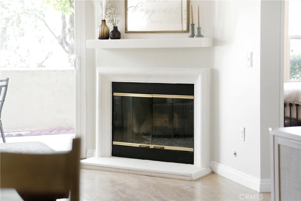 7 Timbre Property Photo 6
