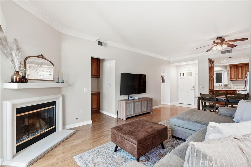 7 Timbre Property Photo 7