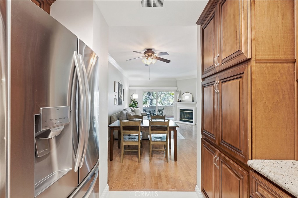 7 Timbre Property Photo 8
