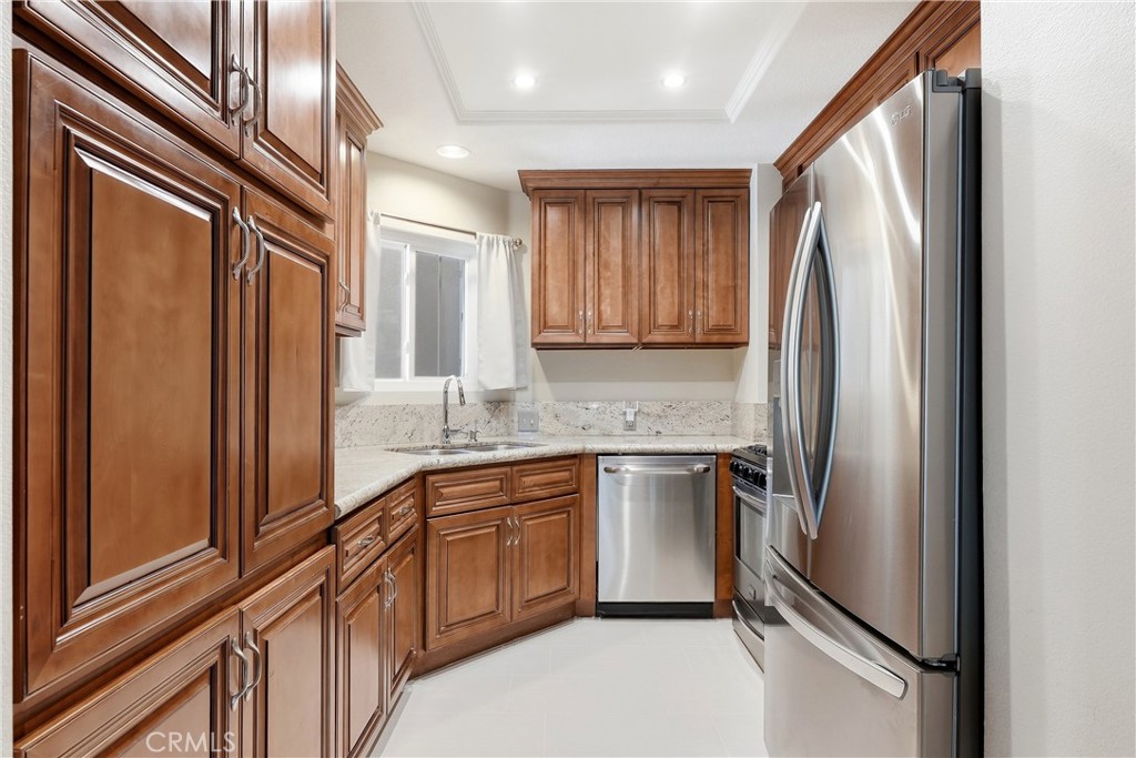 7 Timbre Property Photo 9