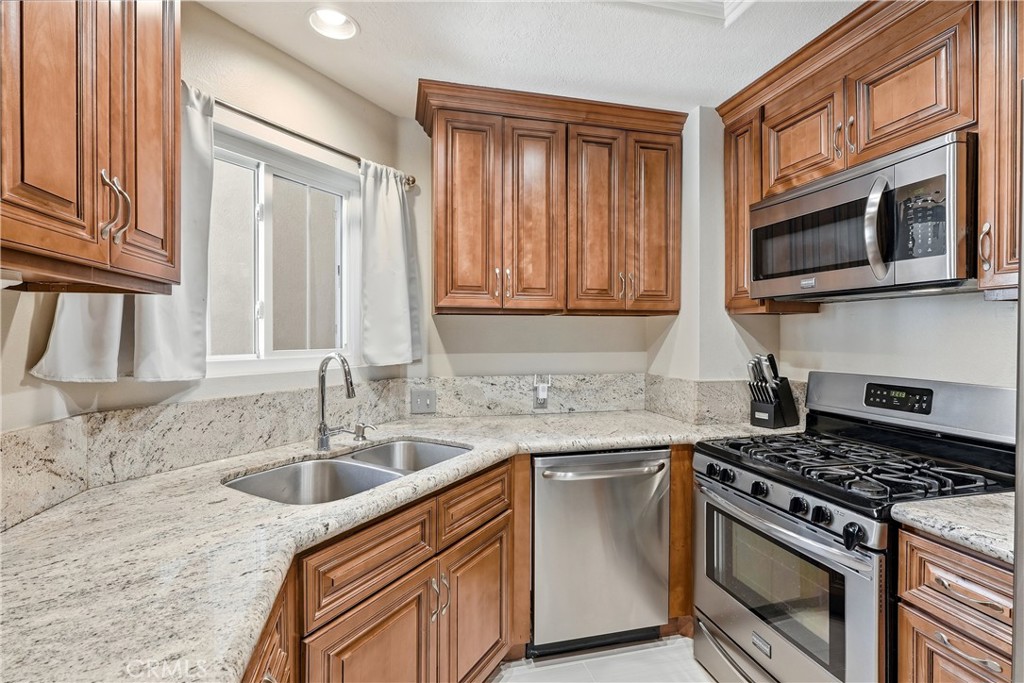 7 Timbre Property Photo 10