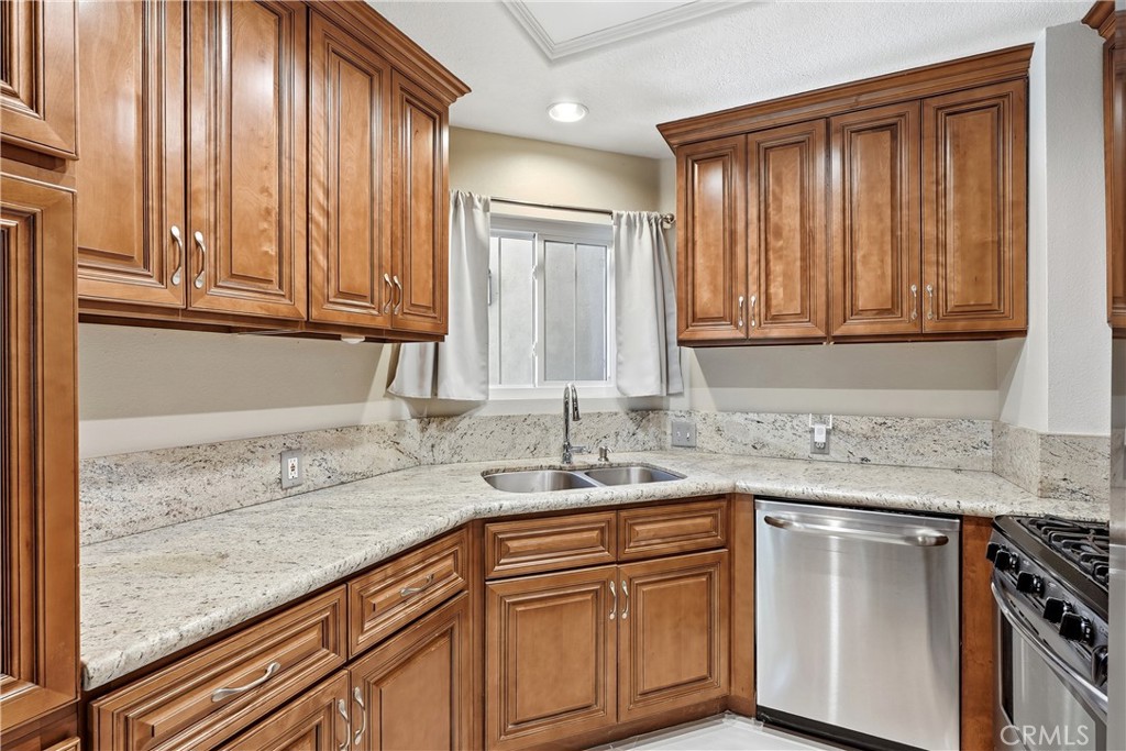 7 Timbre Property Photo 11