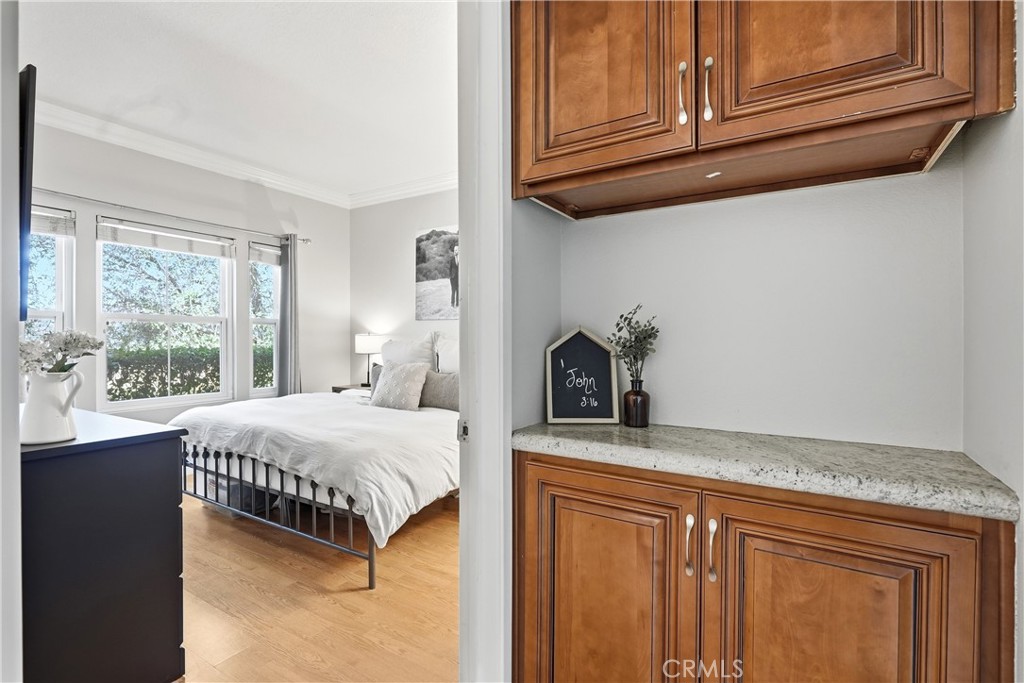 7 Timbre Property Photo 12