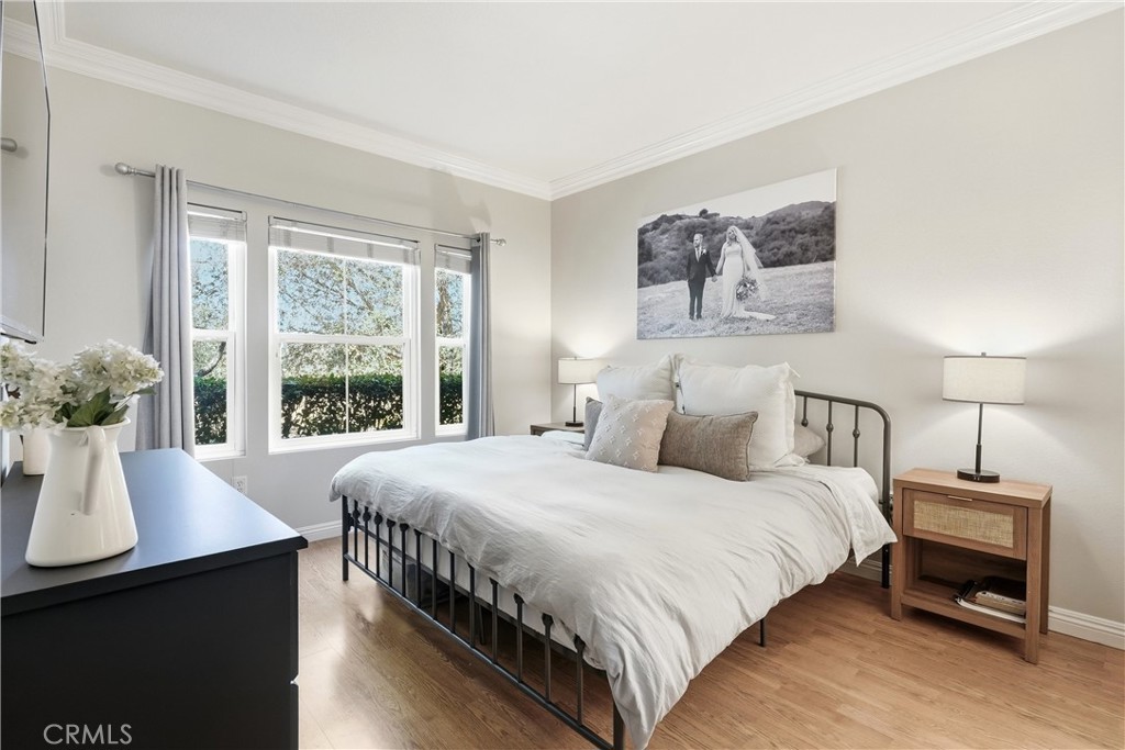 7 Timbre Property Photo 13