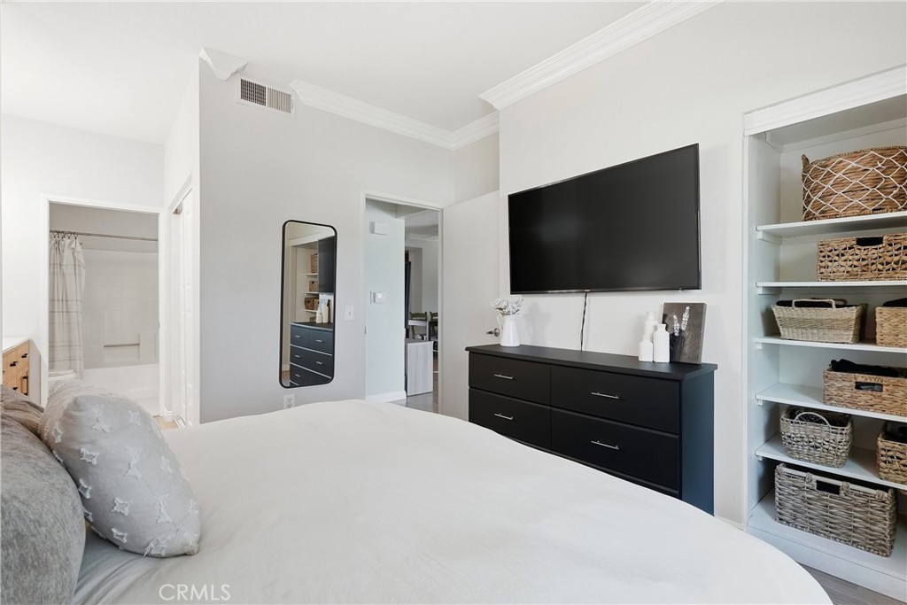7 Timbre Property Photo 14
