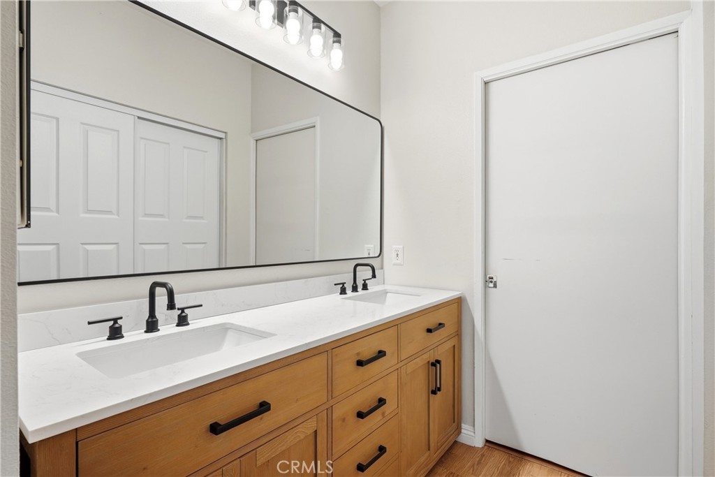7 Timbre Property Photo 15
