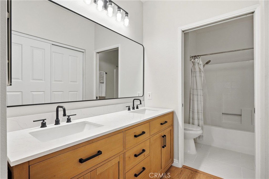 7 Timbre Property Photo 16