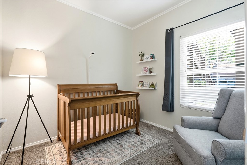7 Timbre Property Photo 17