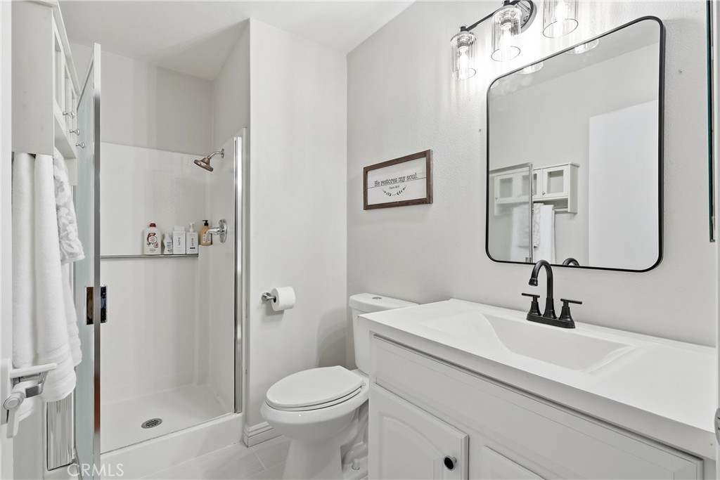7 Timbre Property Photo 18