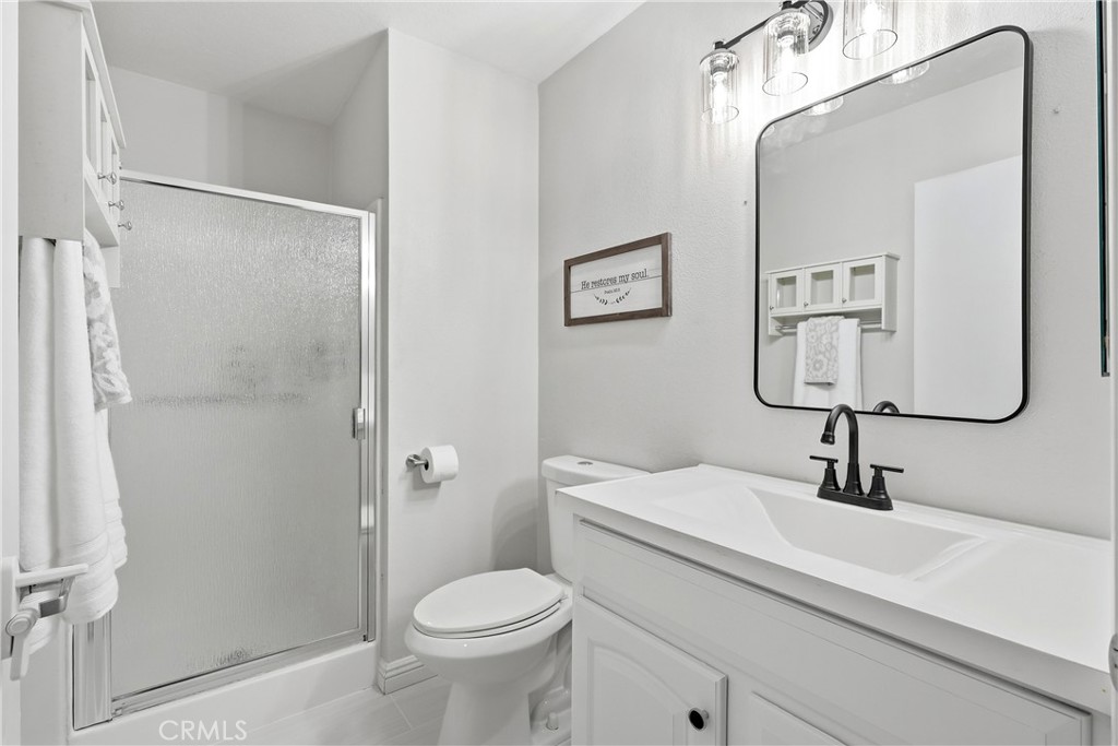 7 Timbre Property Photo 19