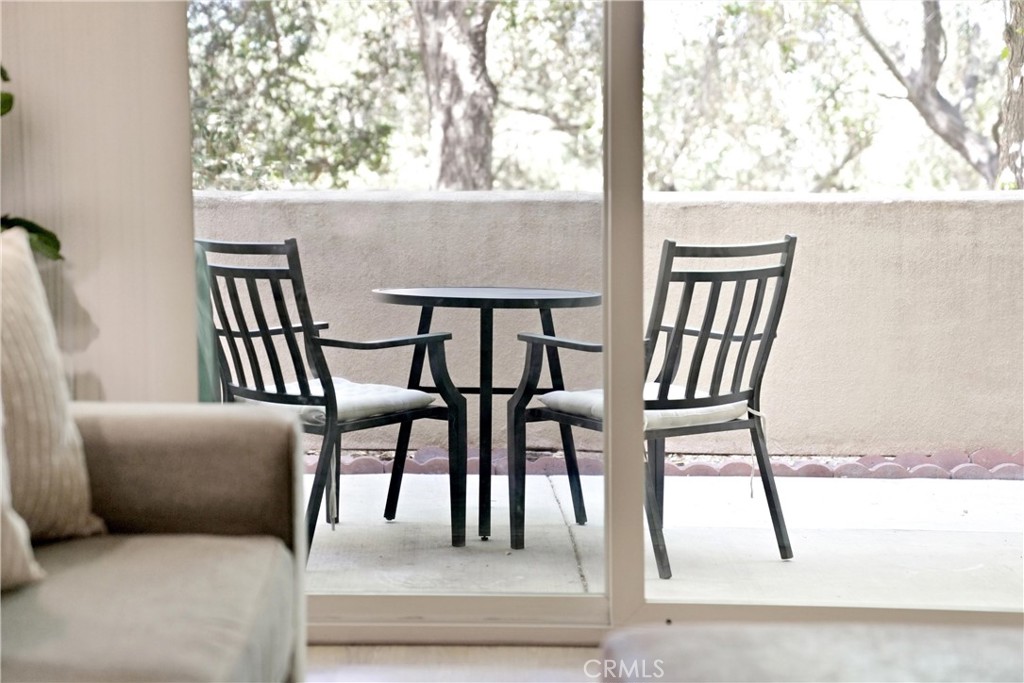 7 Timbre Property Photo 20