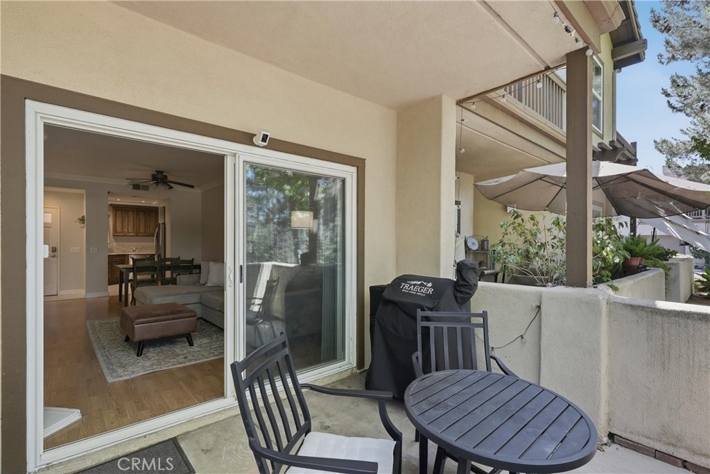 7 Timbre Property Photo 21