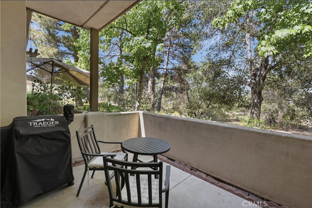 7 Timbre Property Photo 22