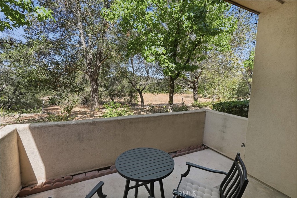 7 Timbre Property Photo 23
