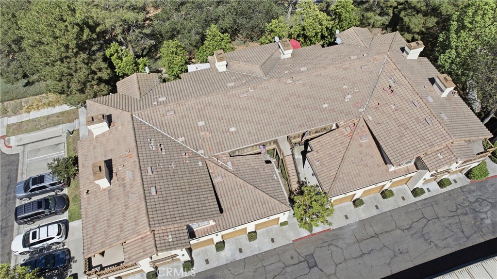 7 Timbre Property Photo 24