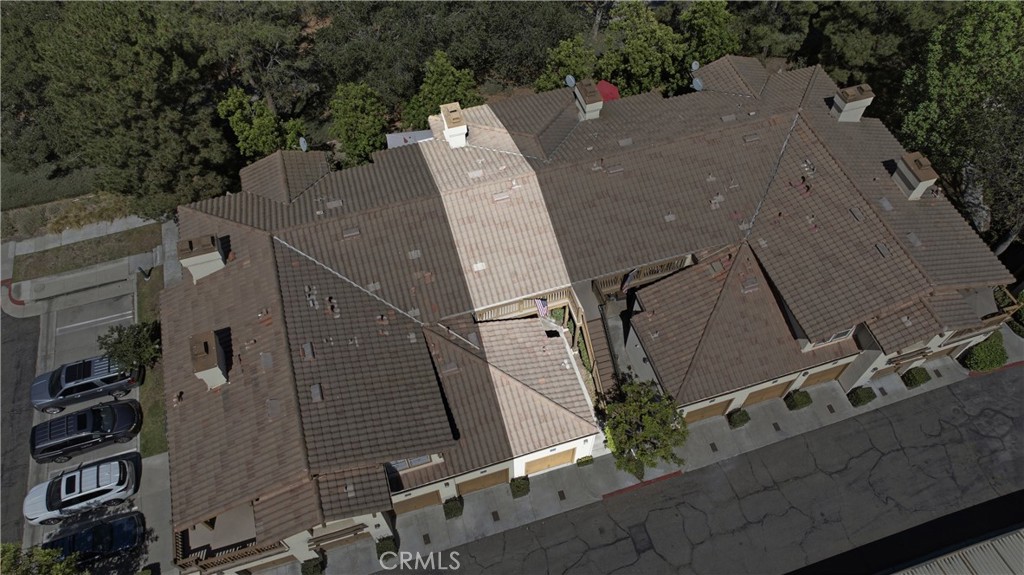 7 Timbre Property Photo 25