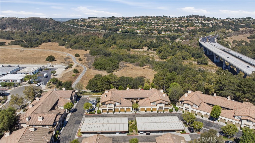 7 Timbre Property Photo 26