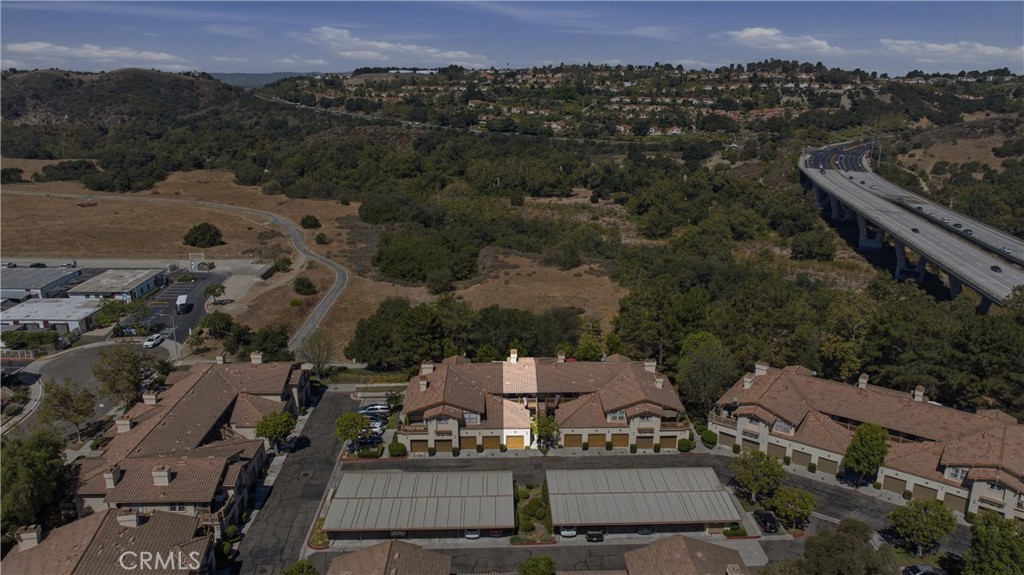 7 Timbre Property Photo 27