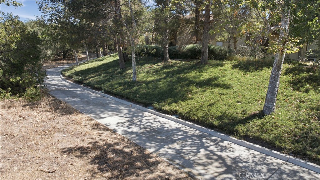 7 Timbre Property Photo 33