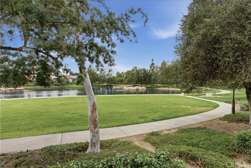 7 Timbre Property Photo 35
