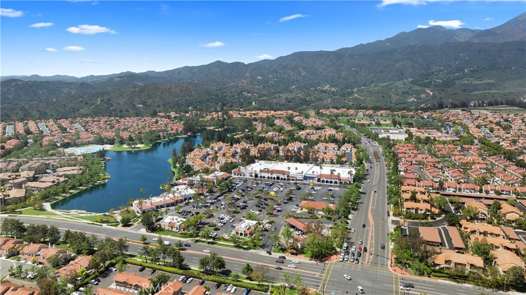 7 Timbre Property Photo 37