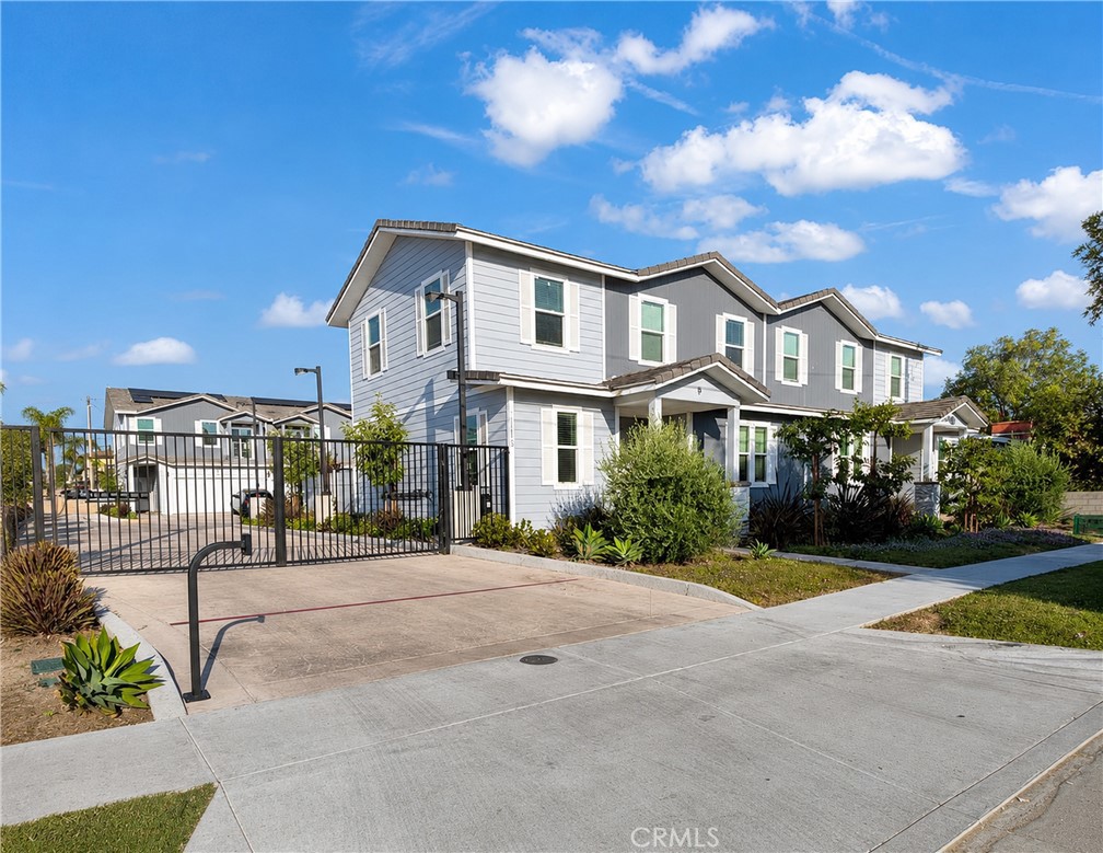 1113 N. Bewley Property Photo 1