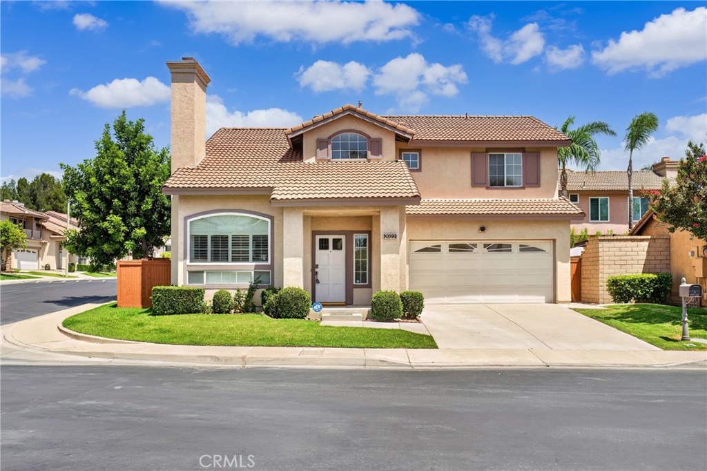 2922 Rolling Village Property Photo 1