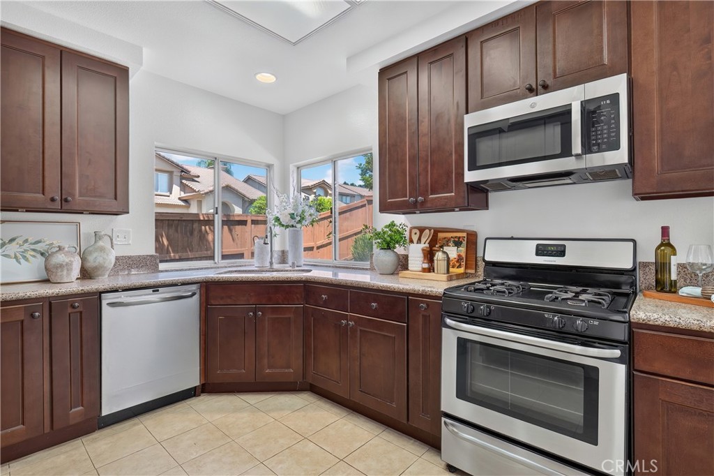 2922 Rolling Village Property Photo 14