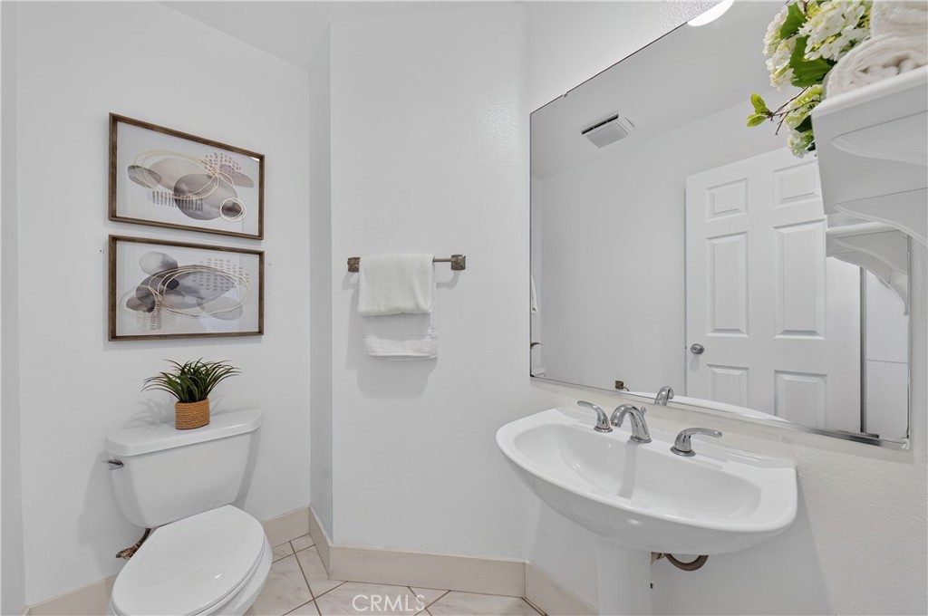 2922 Rolling Village Property Photo 21