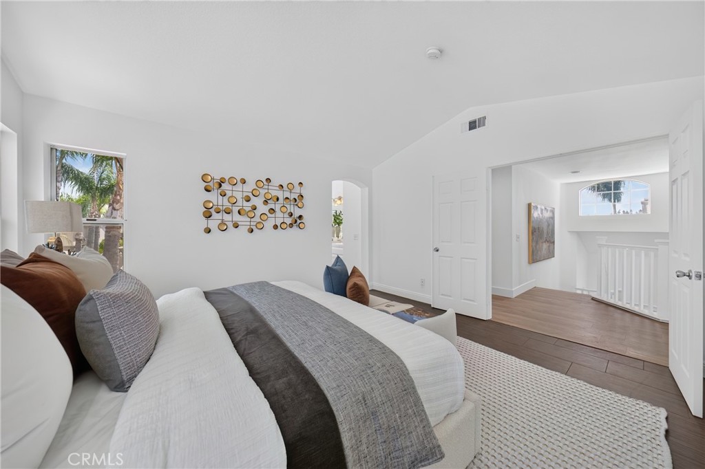 2922 Rolling Village Property Photo 24