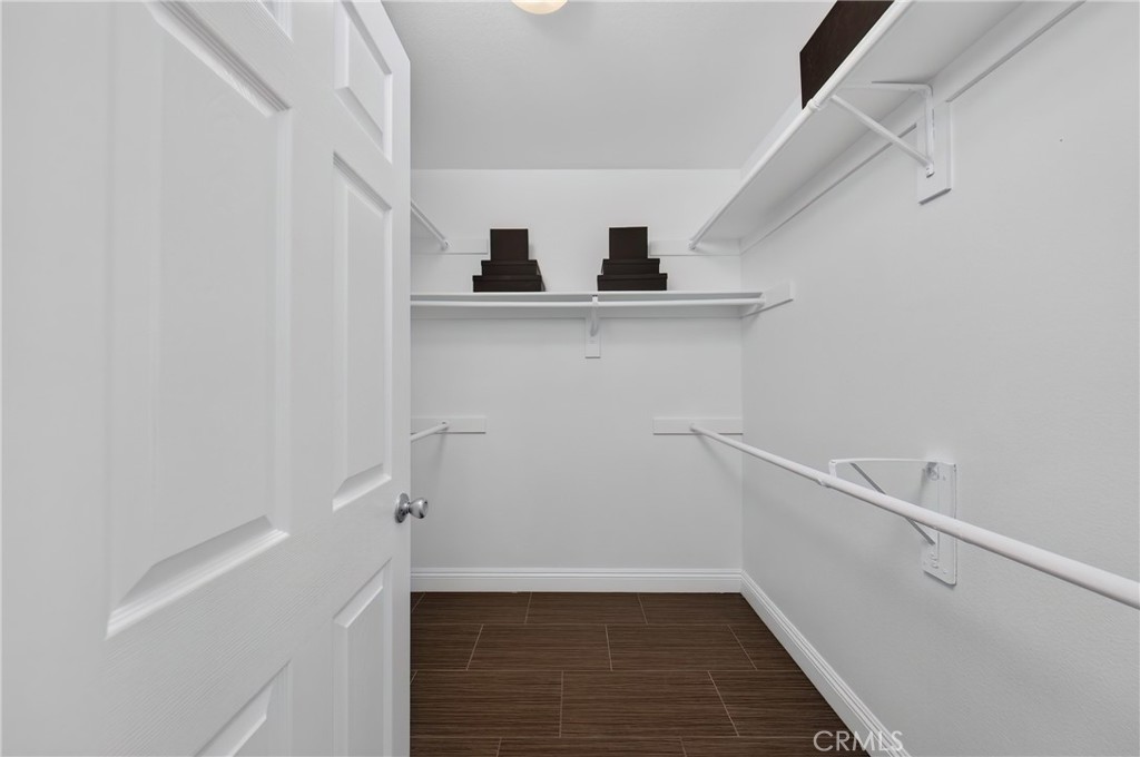 2922 Rolling Village Property Photo 27