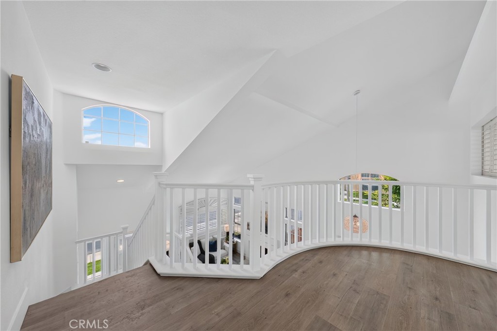 2922 Rolling Village Property Photo 28