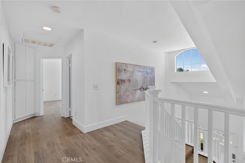 2922 Rolling Village Property Photo 29