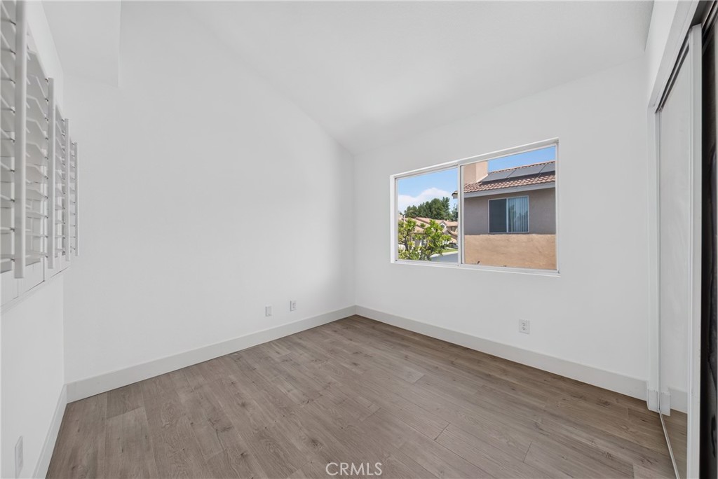 2922 Rolling Village Property Photo 30