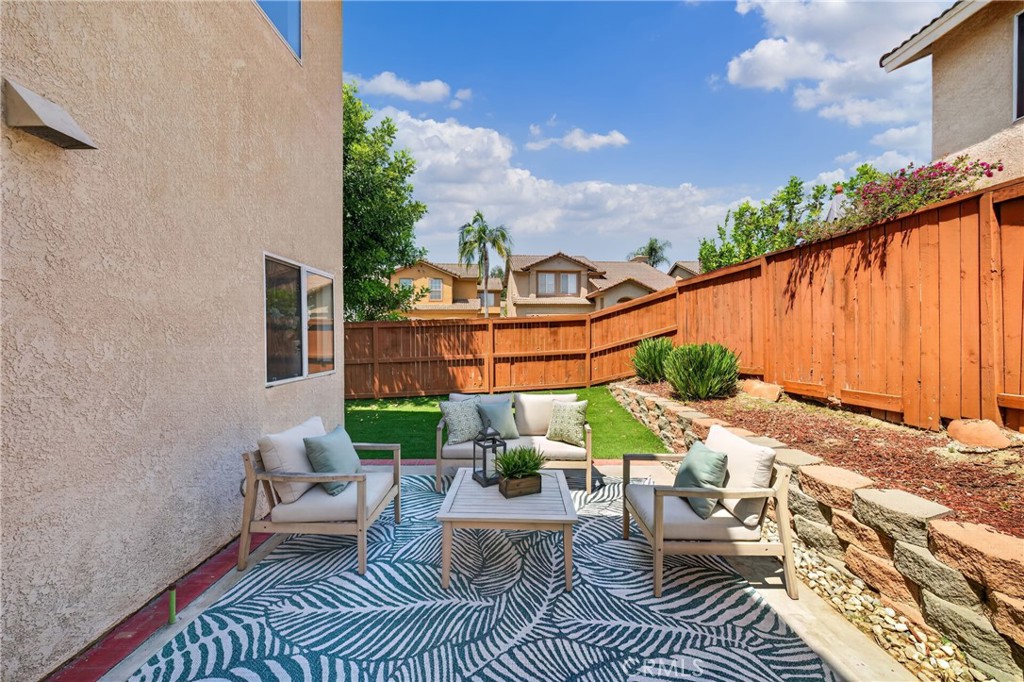 2922 Rolling Village Property Photo 33