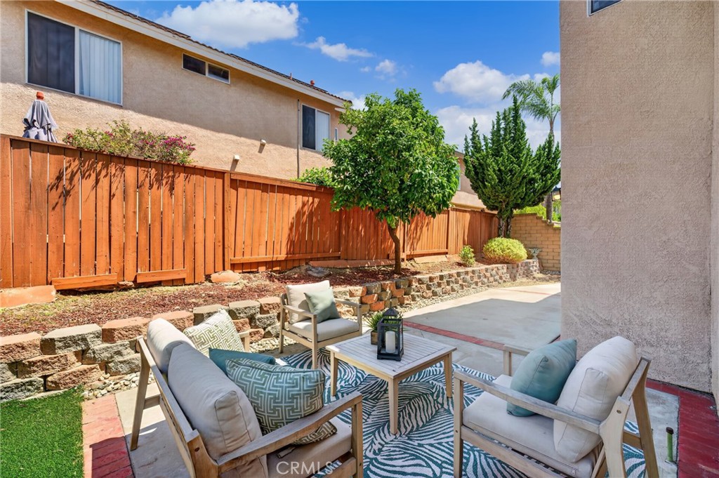 2922 Rolling Village Property Photo 34