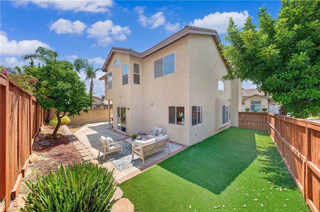 2922 Rolling Village Property Photo 35